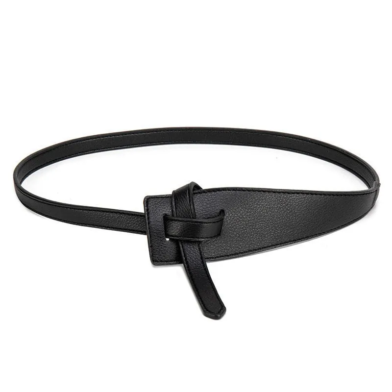 Funki Buys | Belts | Women's Gothic Under Bust Belt | Waist Cincher