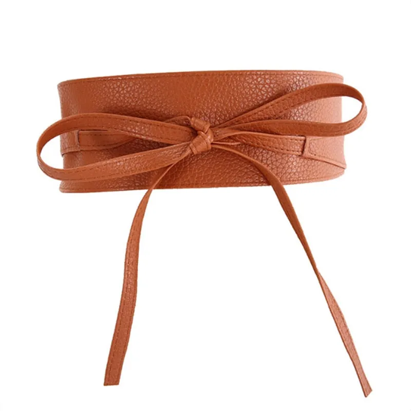 Funki Buys | Belts | Women's Gothic Under Bust Belt | Waist Cincher