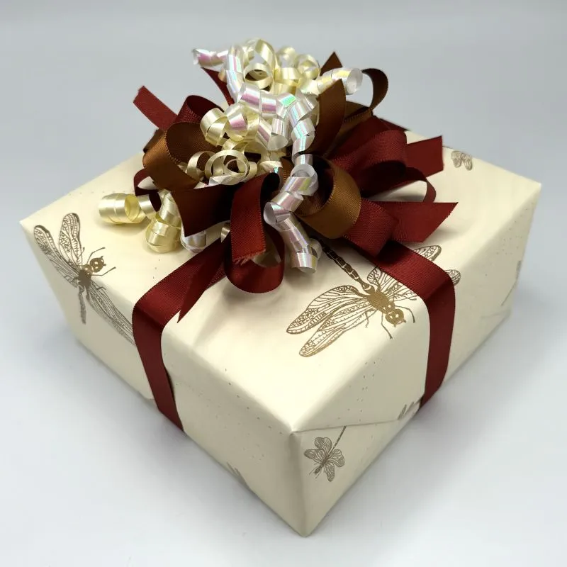 Gift Wraps