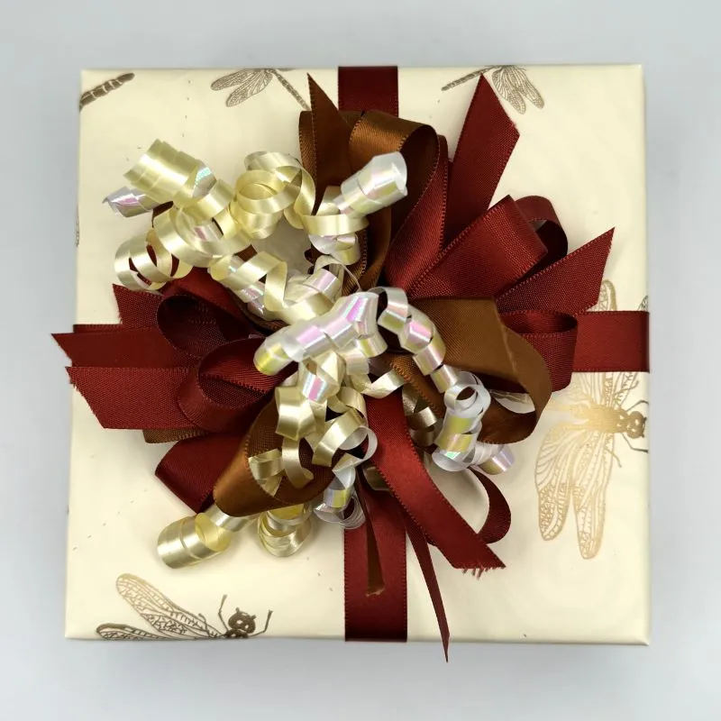 Gift Wraps