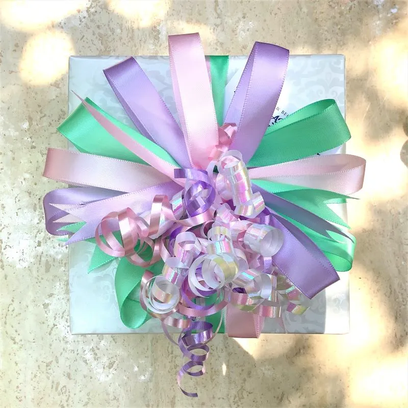 Gift Wraps