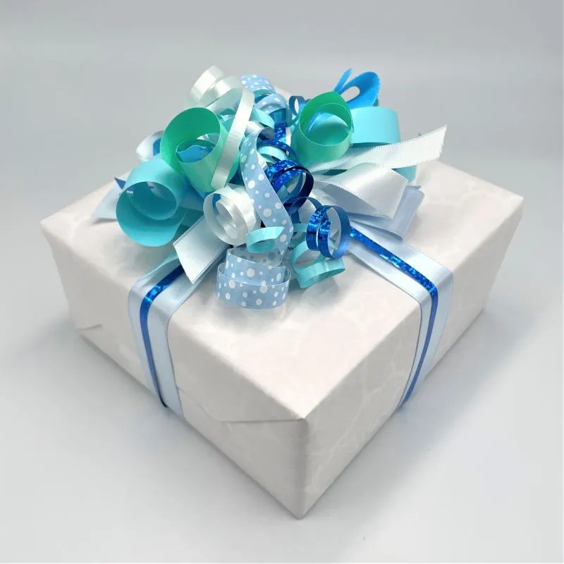 Gift Wraps
