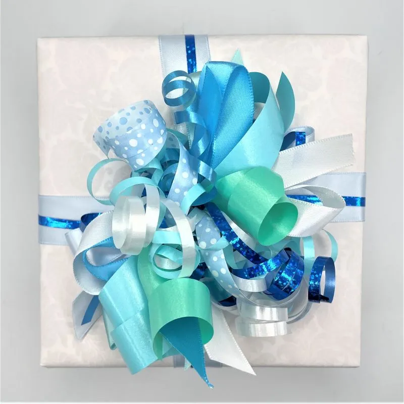 Gift Wraps