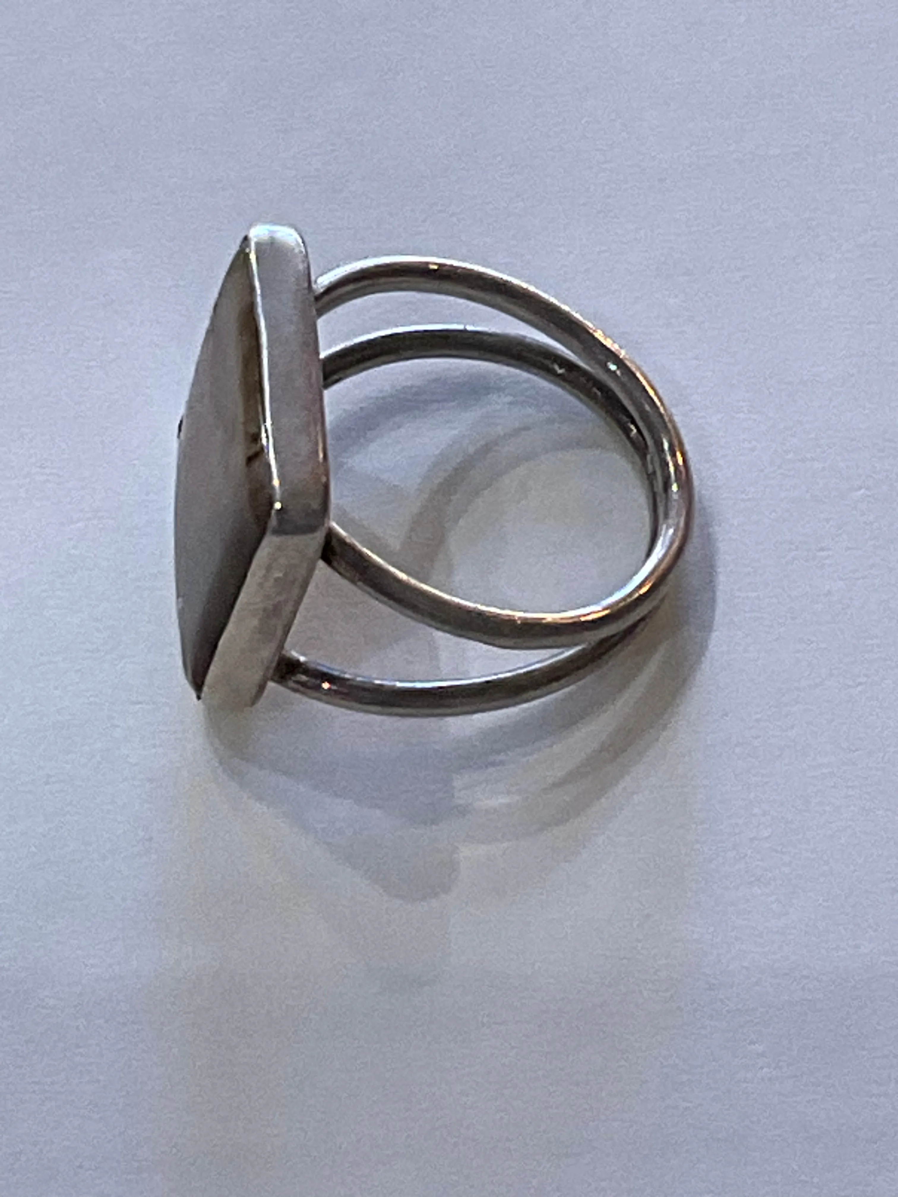 Jasper Rings
