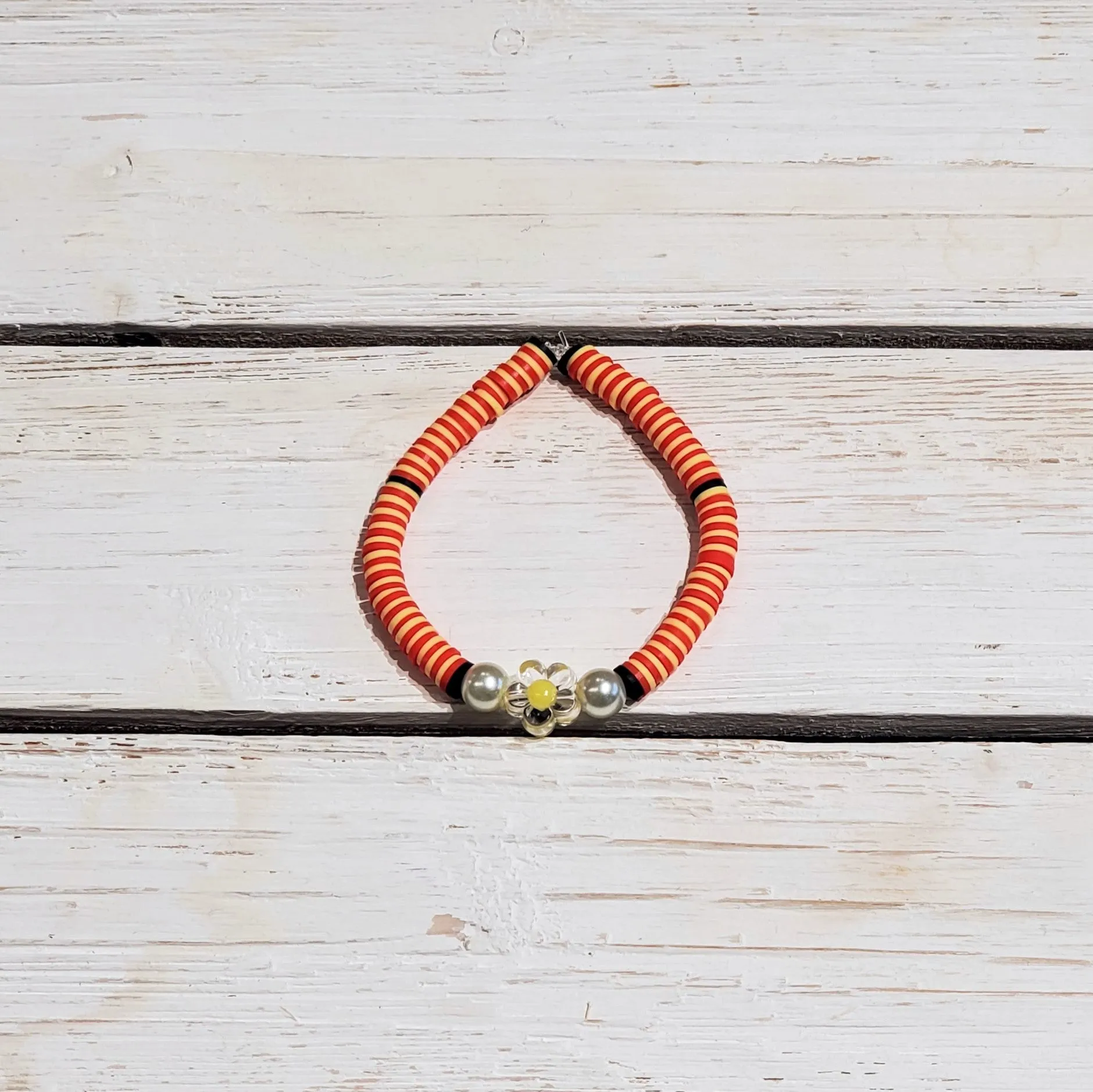 Jewelry by Abby