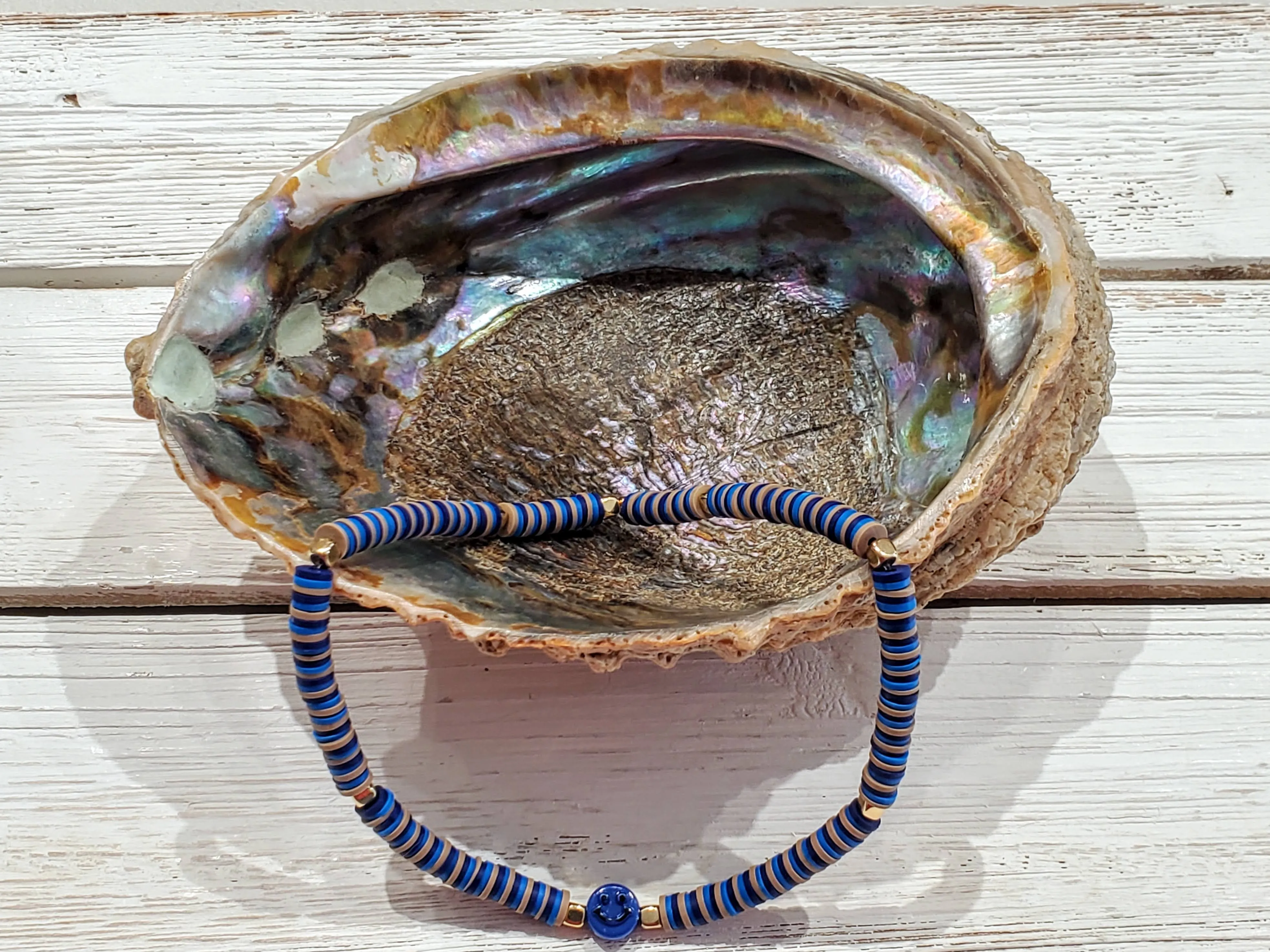Jewelry by Abby