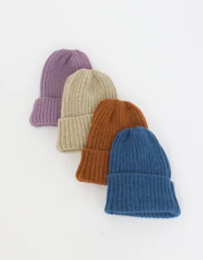 Kate Beanie