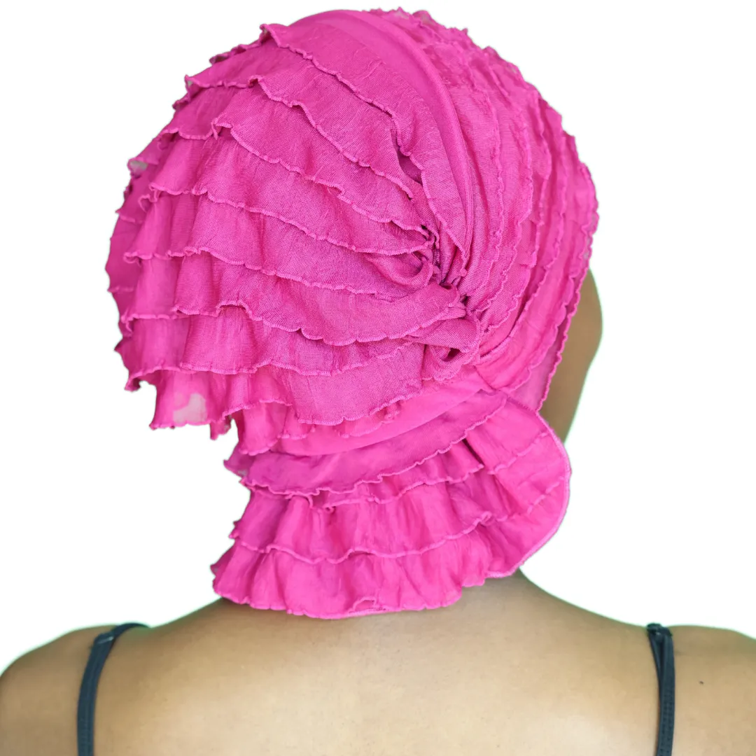 KATHRYN CHEMOBEANIE®