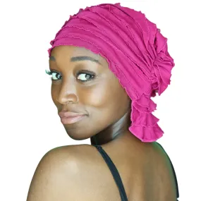 KATHRYN CHEMOBEANIE®