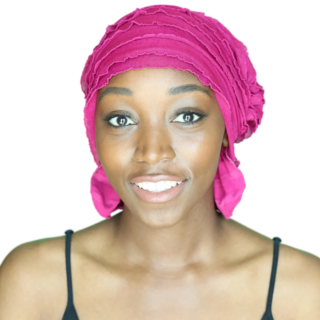KATHRYN CHEMOBEANIE®