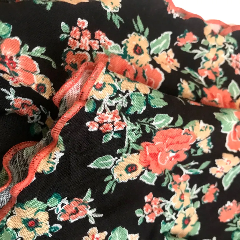 Ladies Comfy Cancer Headscarf Tilly