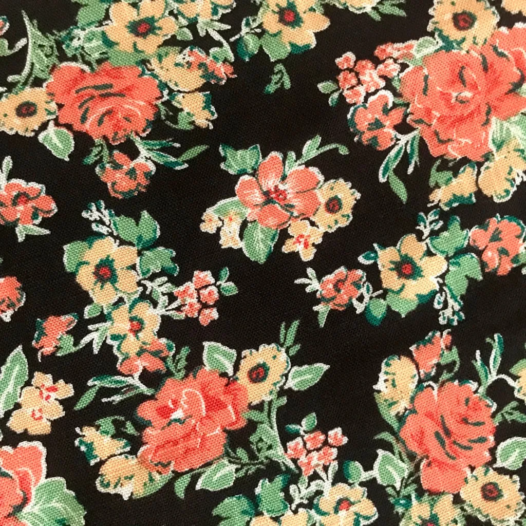 Ladies Comfy Cancer Headscarf Tilly