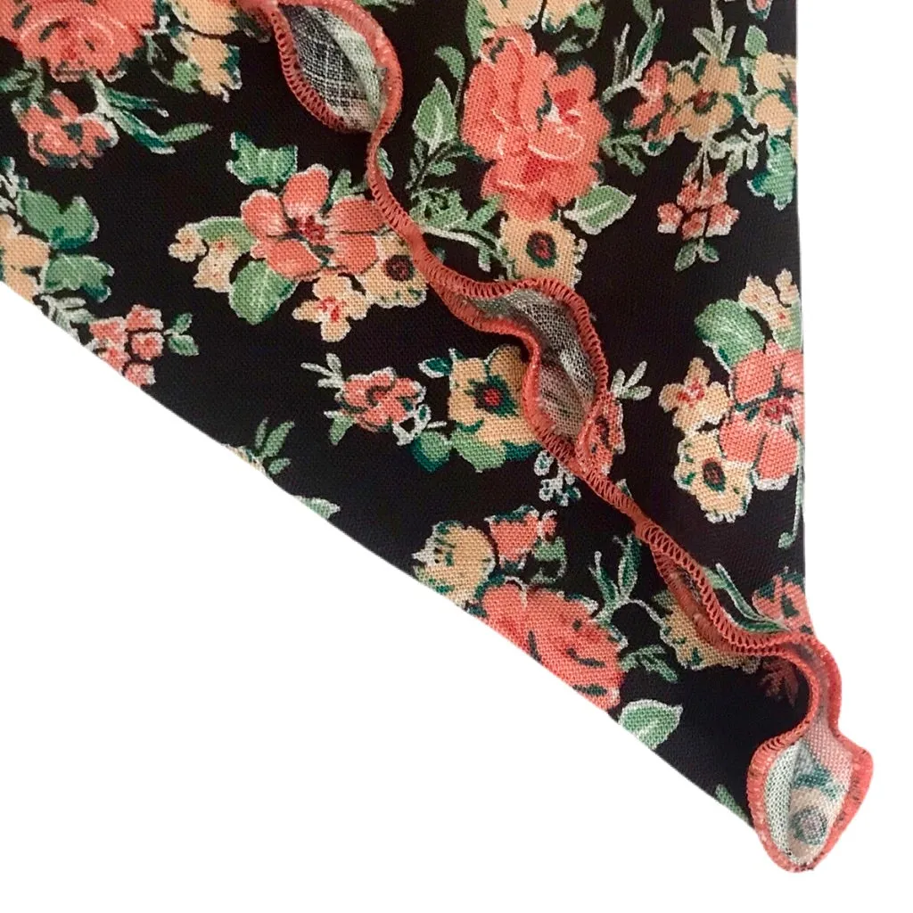 Ladies Comfy Cancer Headscarf Tilly