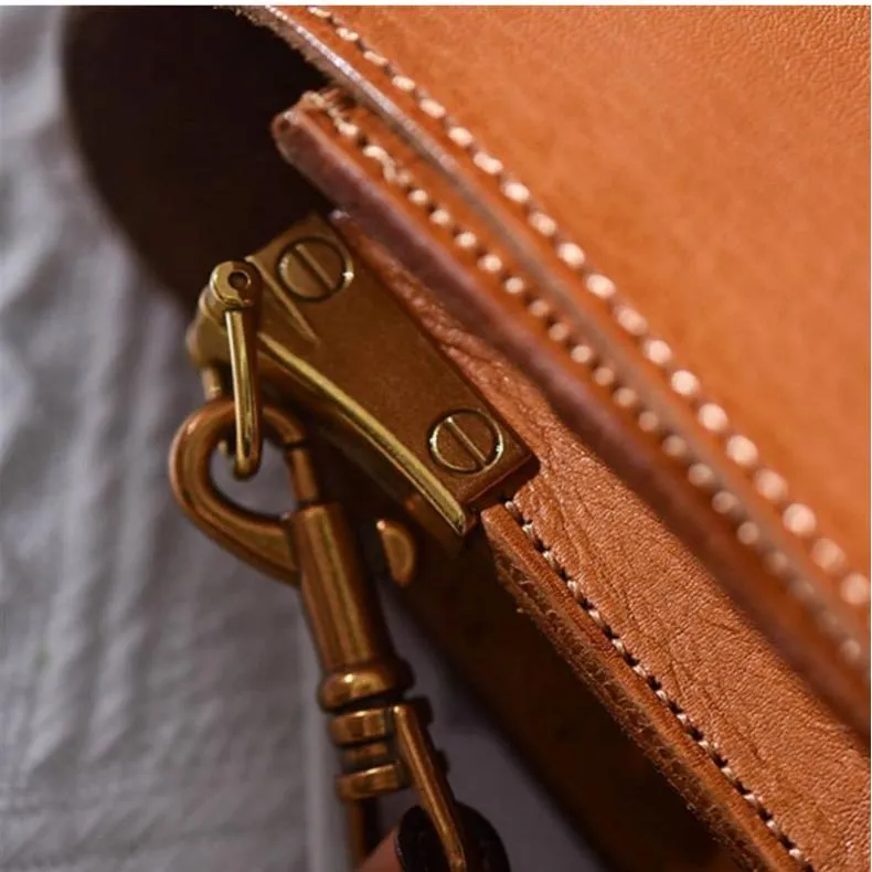 Ladies Satchel Handbags Medium Satchel Handbags Satchels Handbags