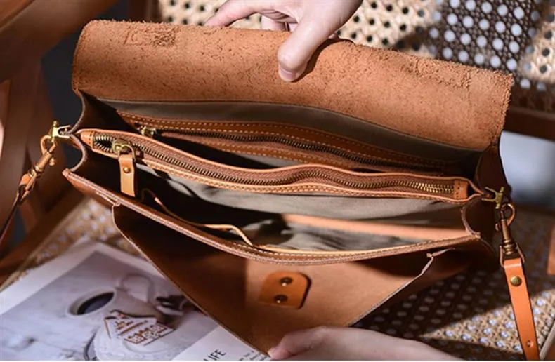 Ladies Satchel Handbags Medium Satchel Handbags Satchels Handbags