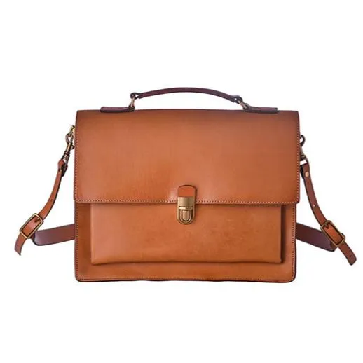 Ladies Satchel Handbags Medium Satchel Handbags Satchels Handbags