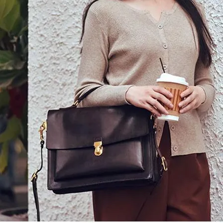 Ladies Satchel Handbags Medium Satchel Handbags Satchels Handbags