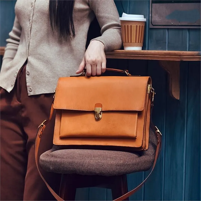 Ladies Satchel Handbags Medium Satchel Handbags Satchels Handbags