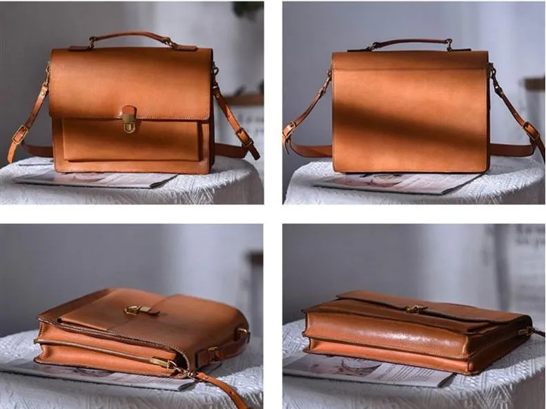 Ladies Satchel Handbags Medium Satchel Handbags Satchels Handbags