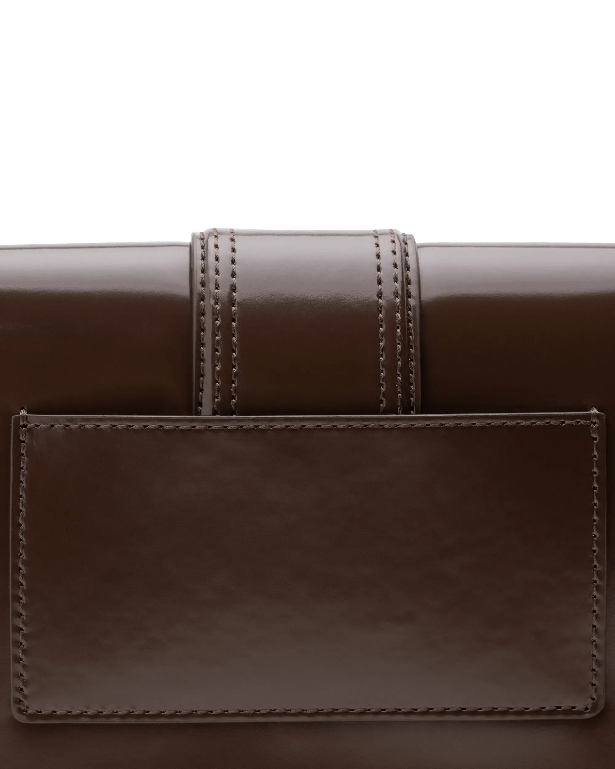 Le Bambino Long Handbag
