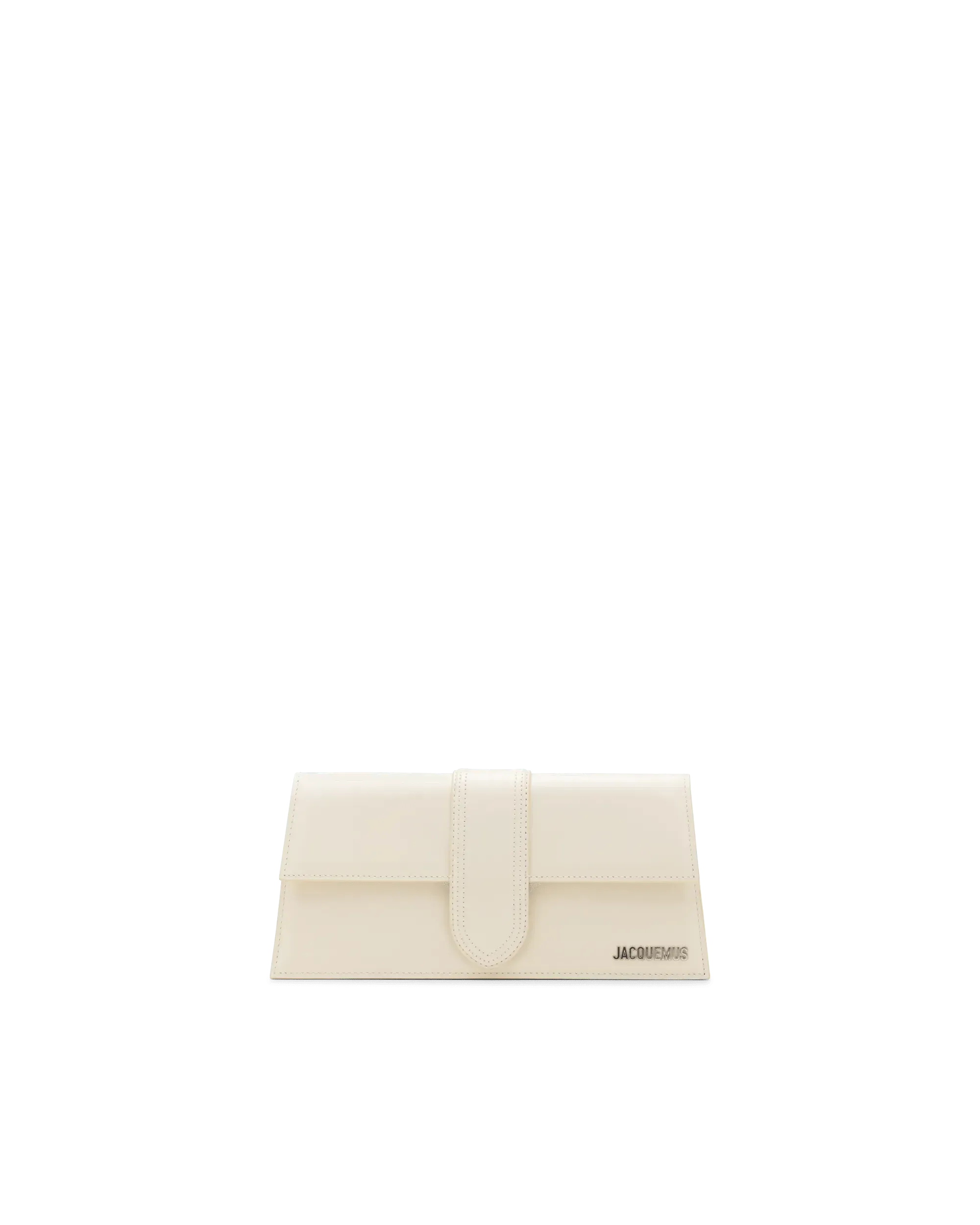 Le Bambino Long Handbag
