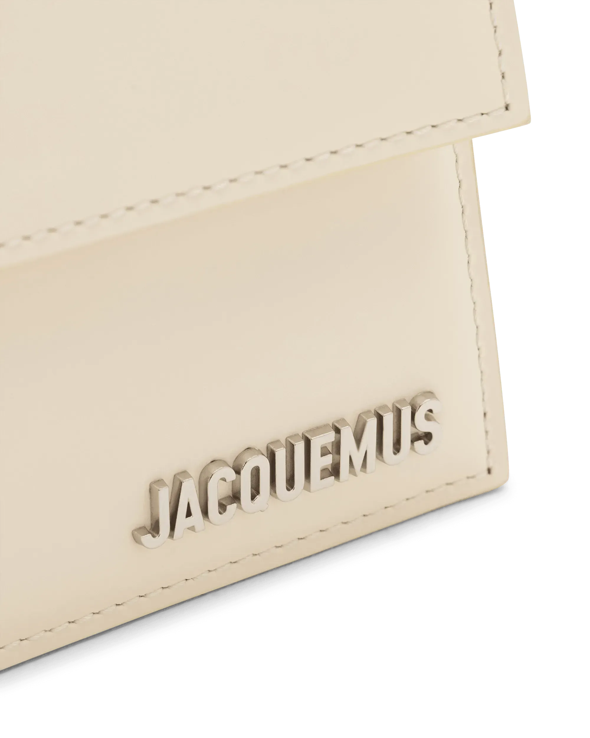 Le Bambino Long Handbag