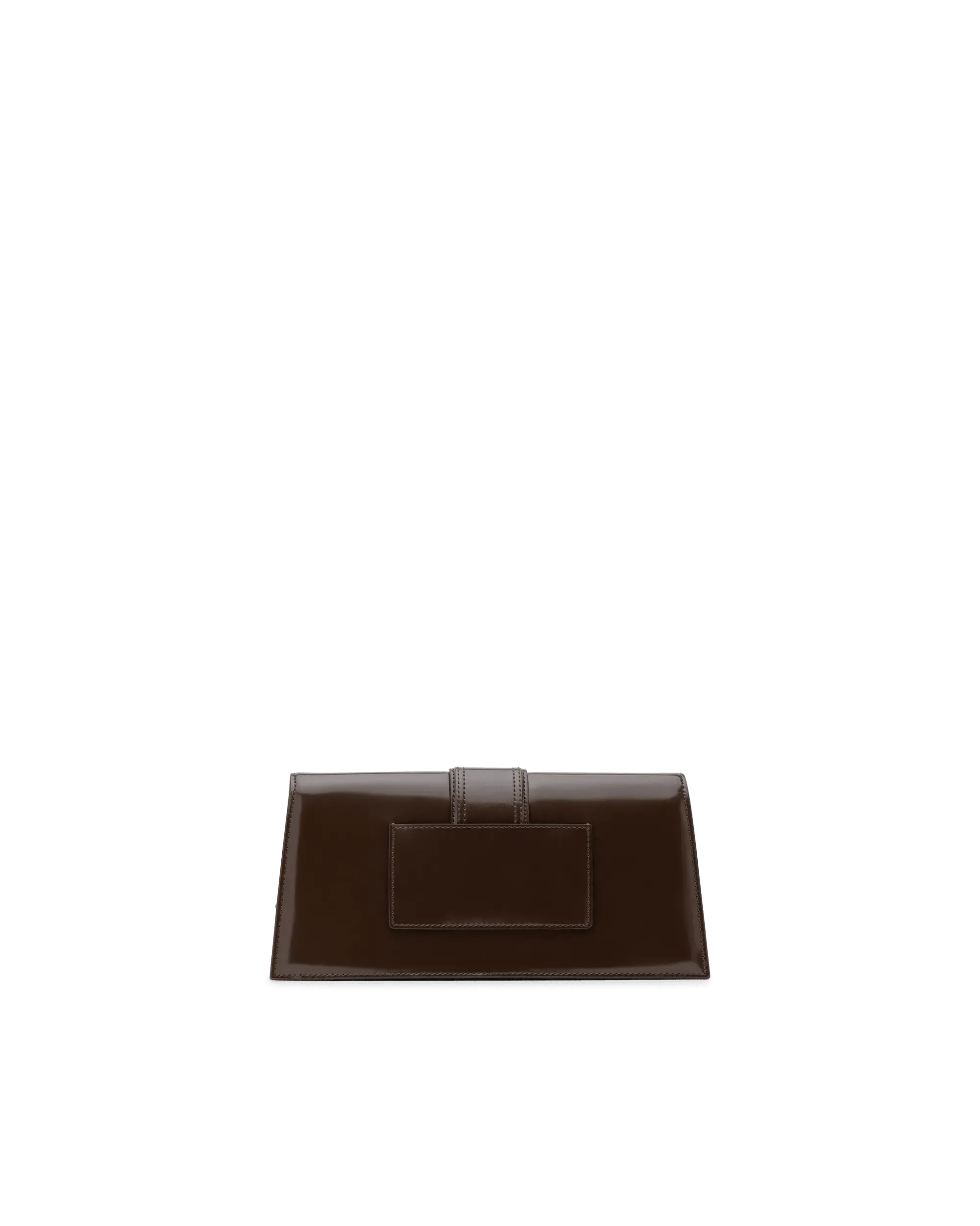 Le Bambino Long Handbag