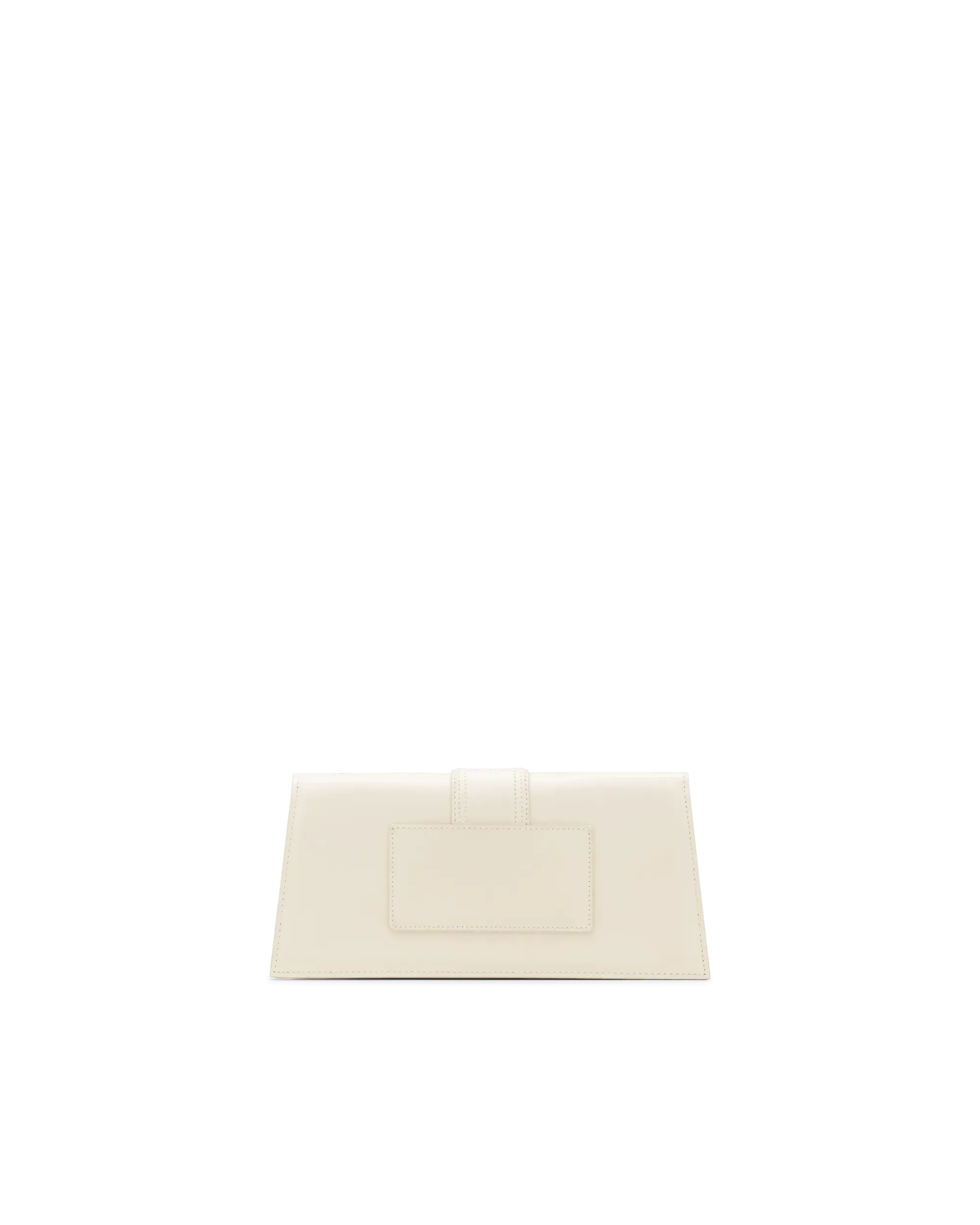 Le Bambino Long Handbag
