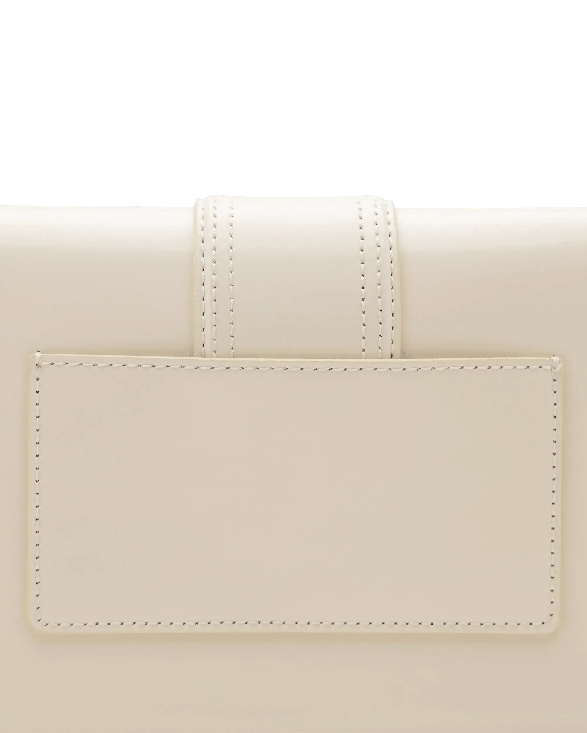Le Bambino Long Handbag