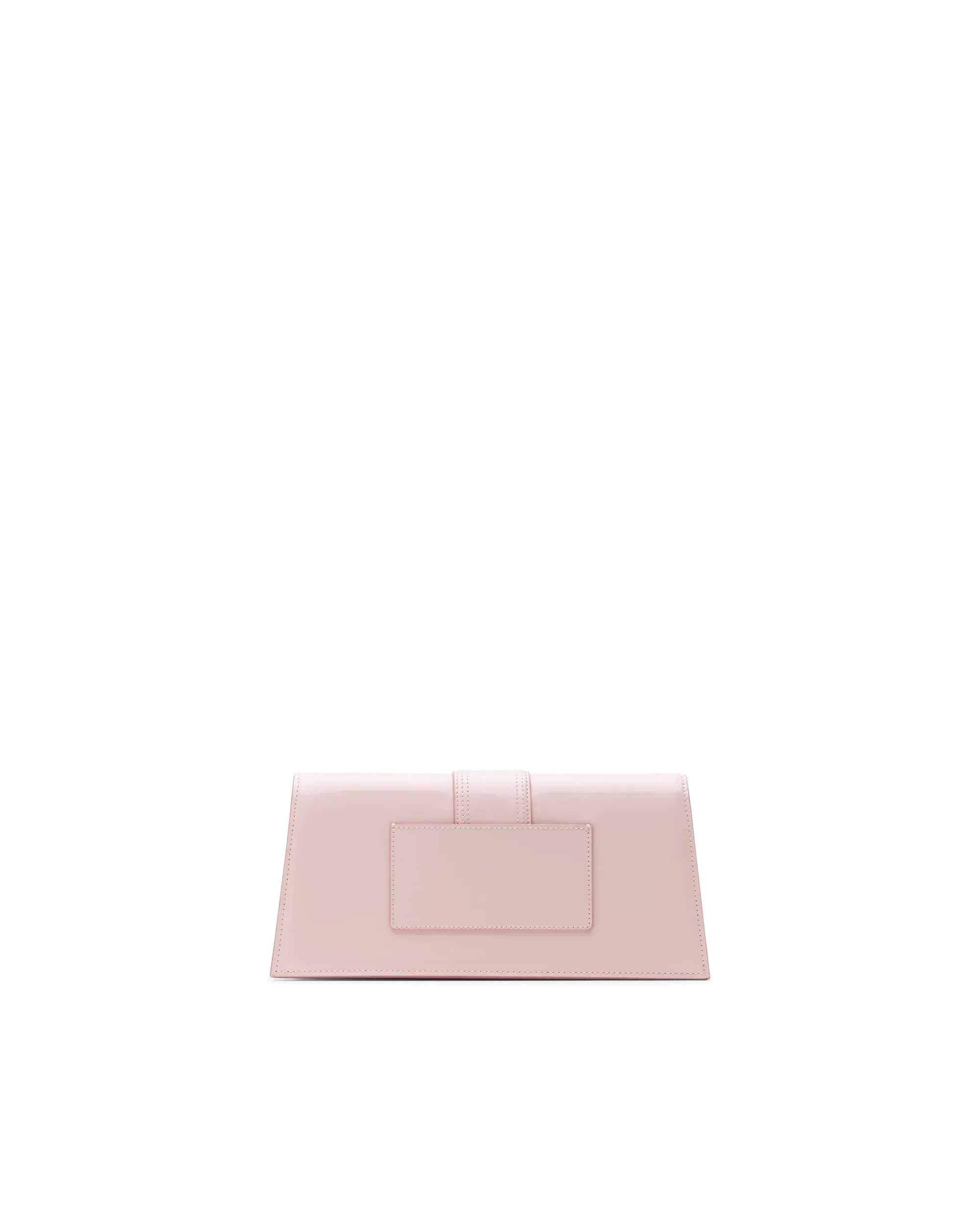 Le Bambino Long Handbag
