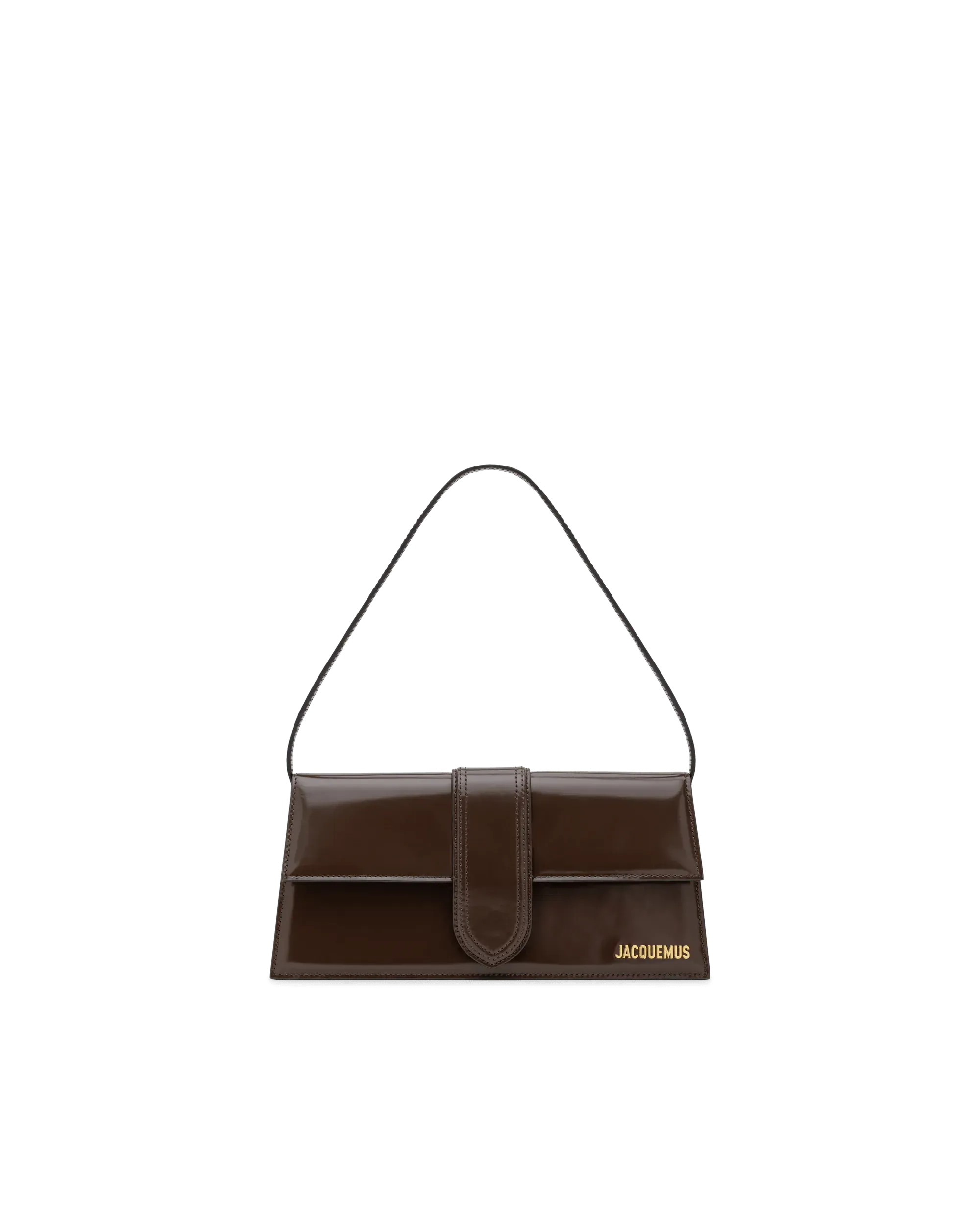 Le Bambino Long Handbag