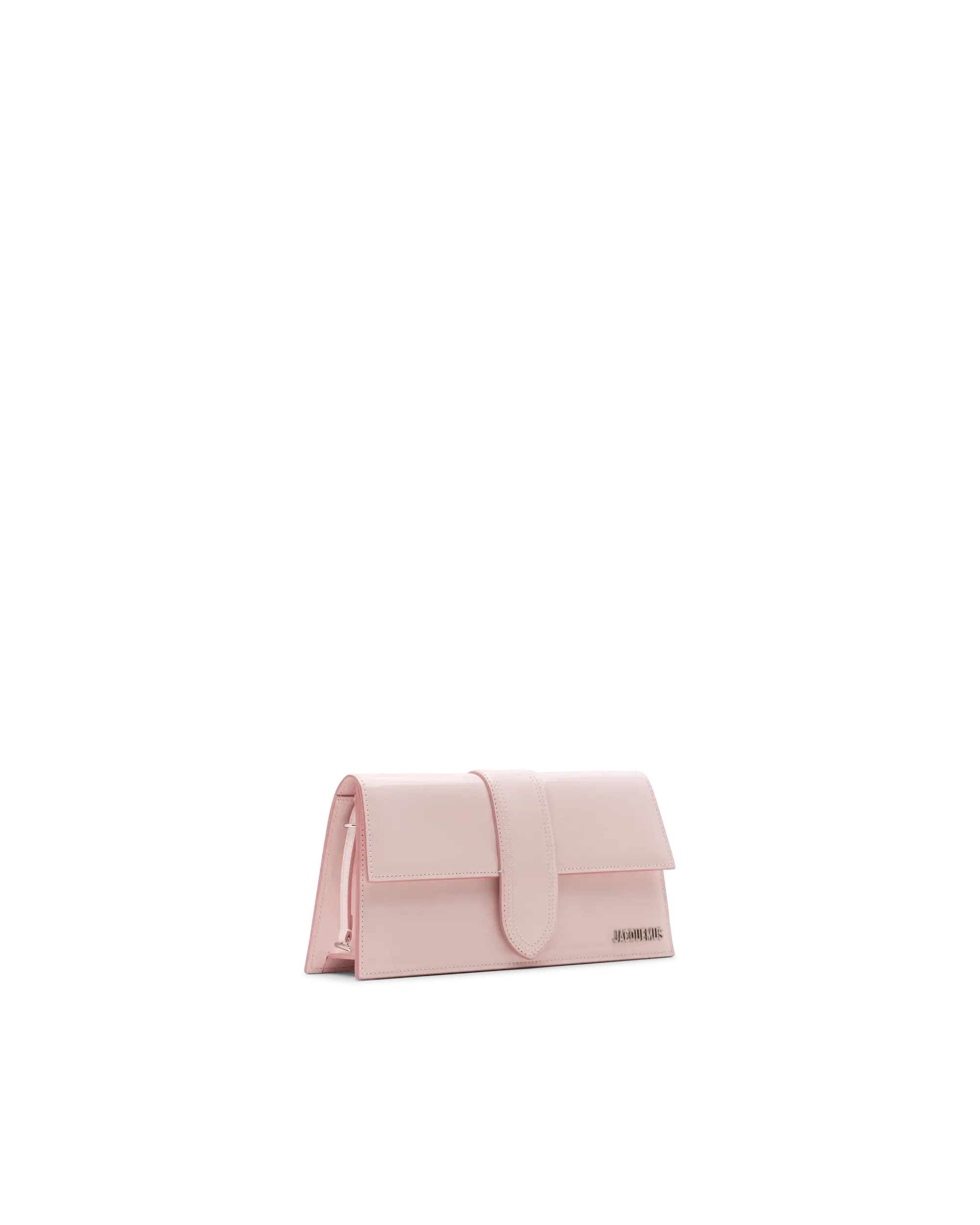 Le Bambino Long Handbag