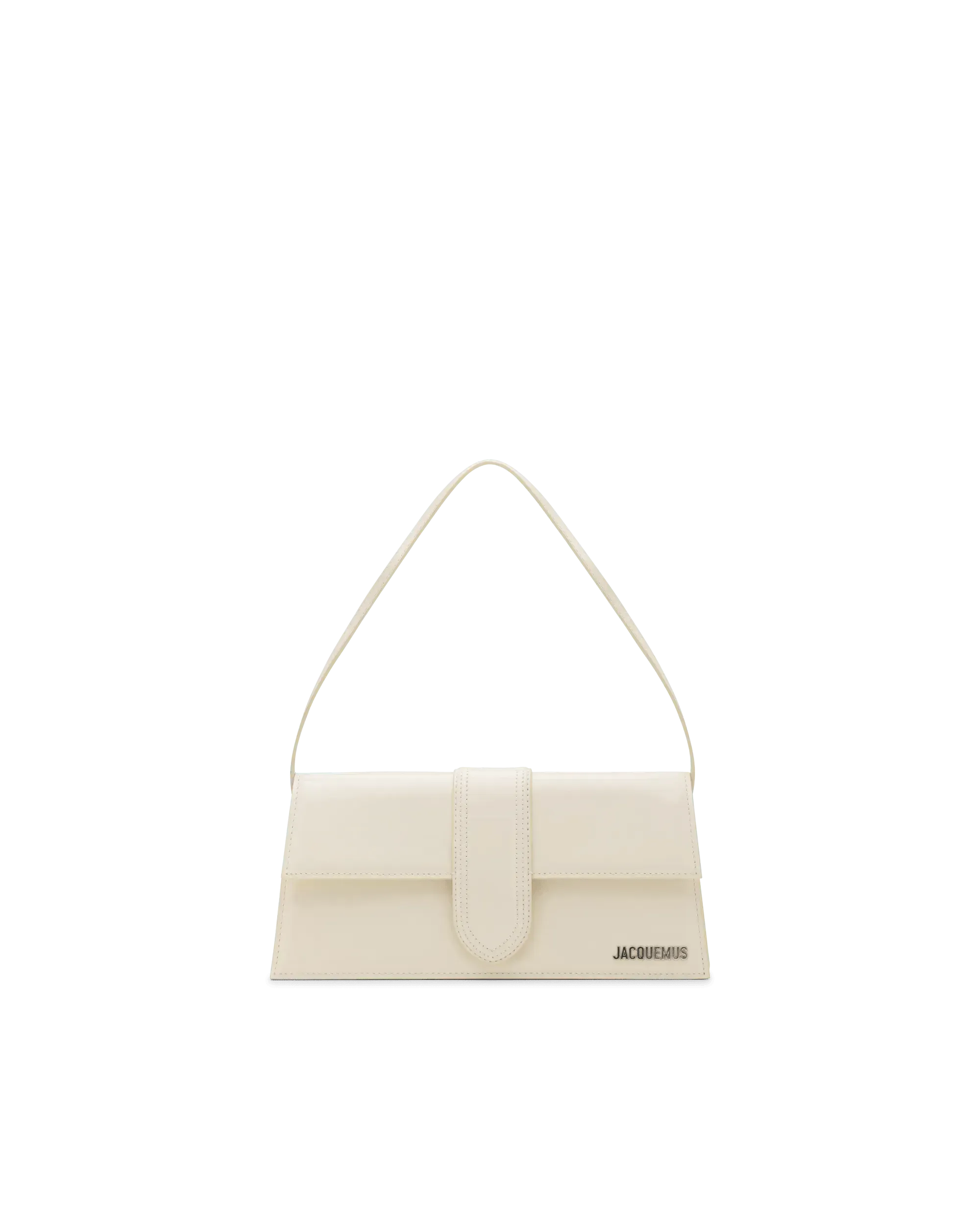 Le Bambino Long Handbag