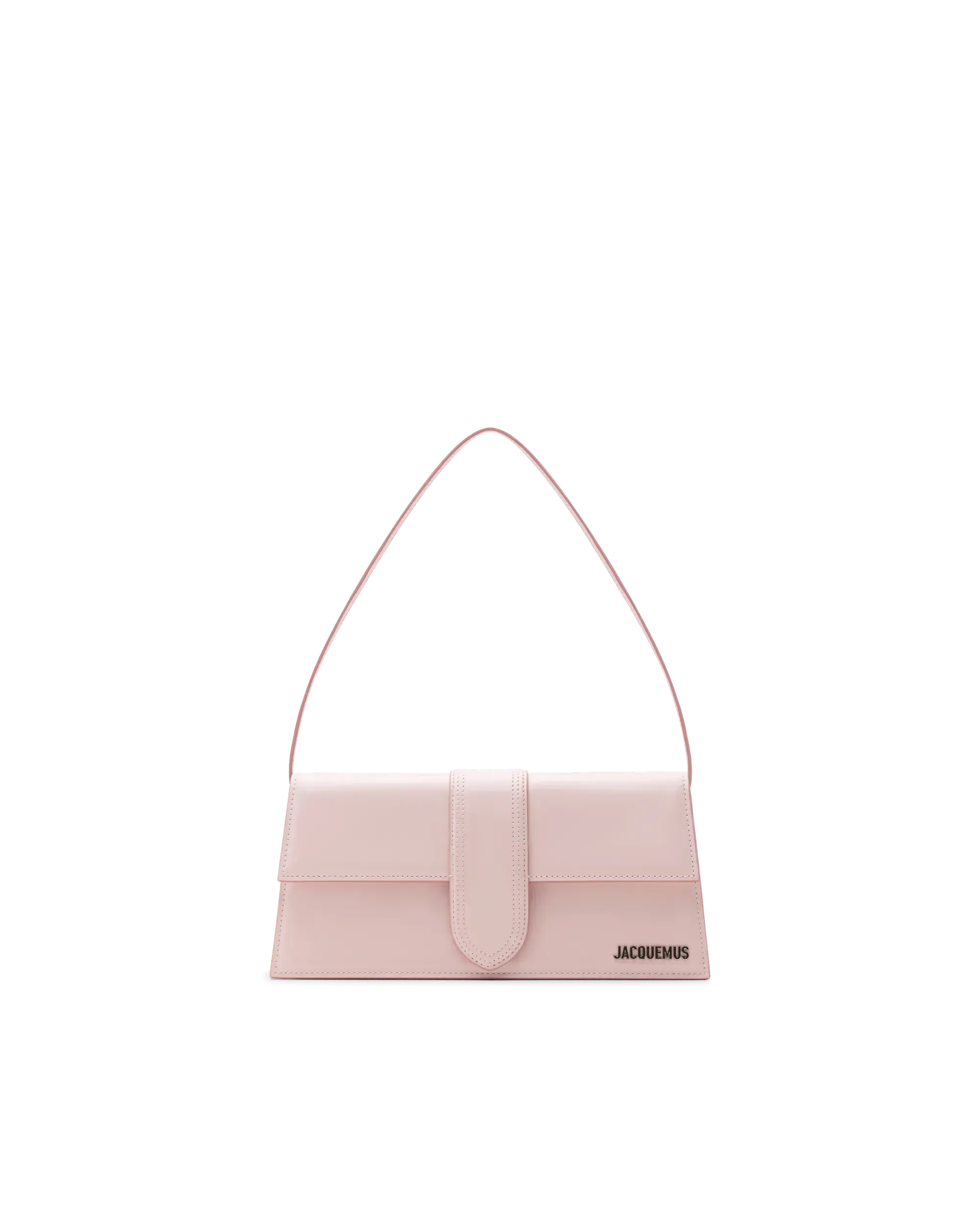 Le Bambino Long Handbag