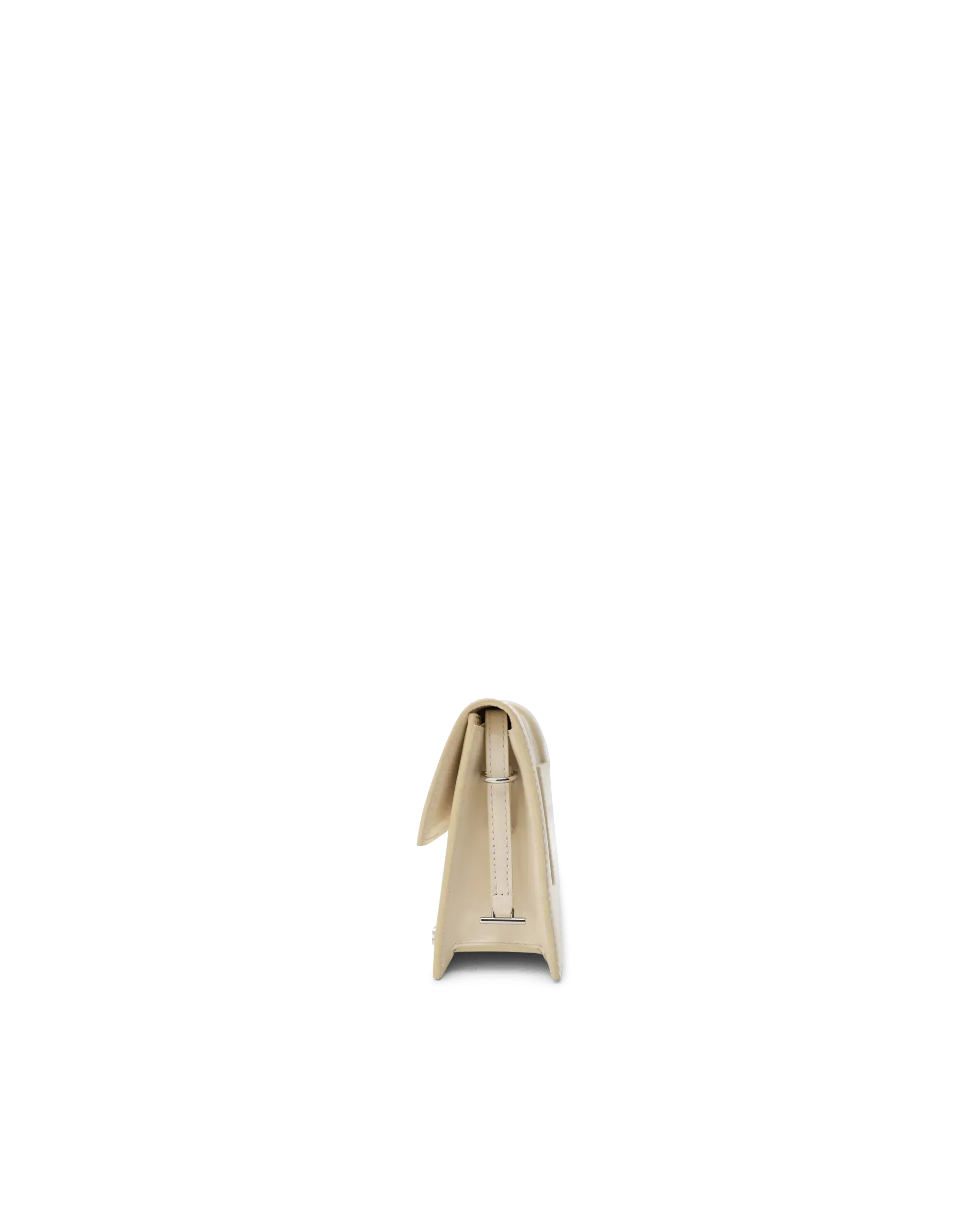 Le Bambino Long Handbag