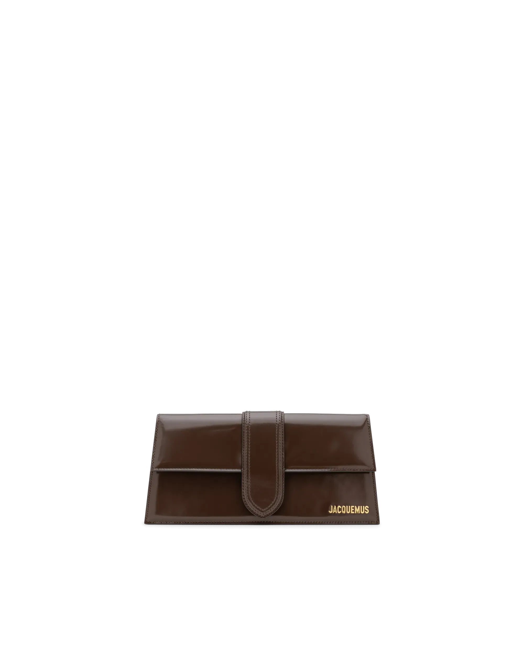 Le Bambino Long Handbag
