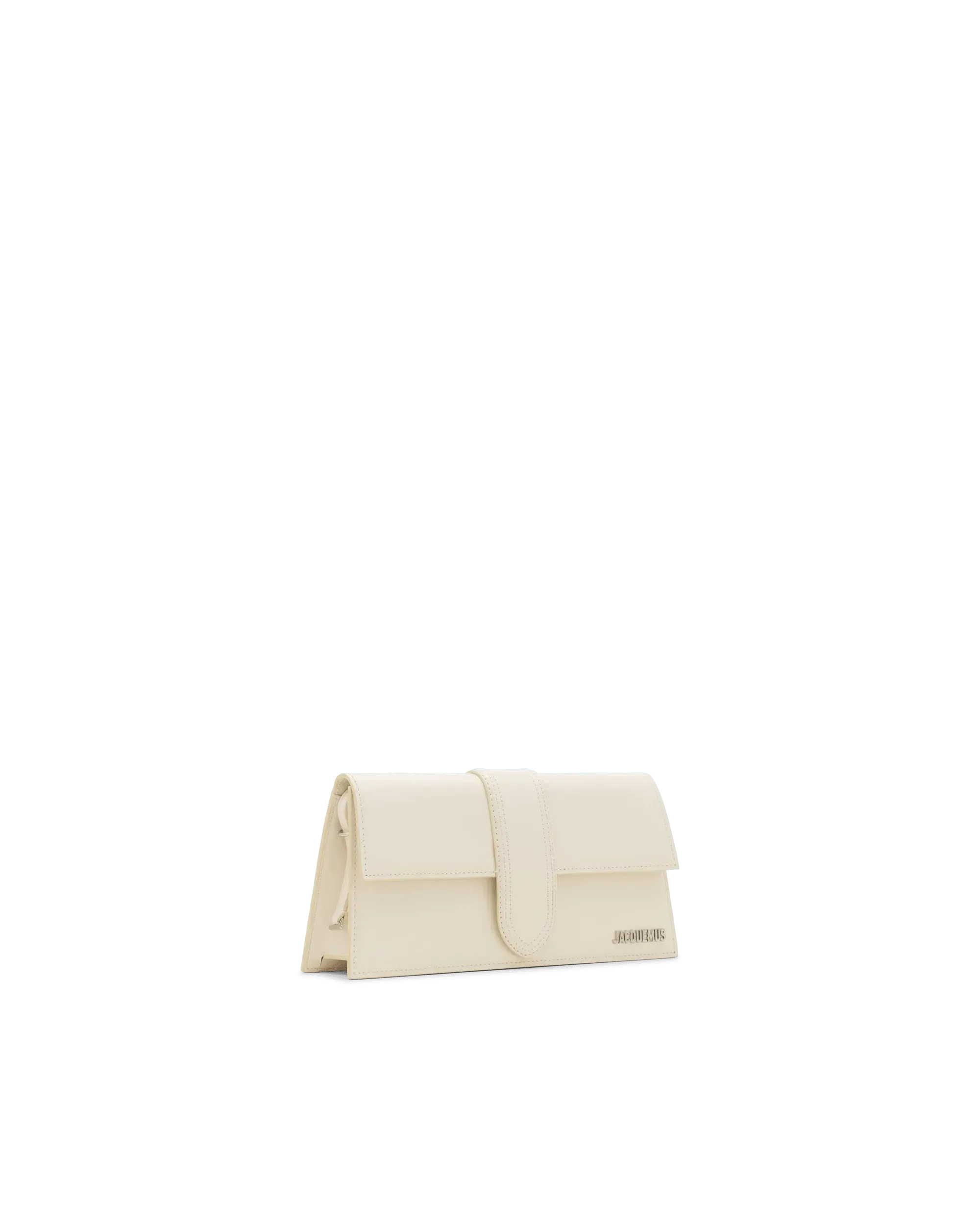 Le Bambino Long Handbag