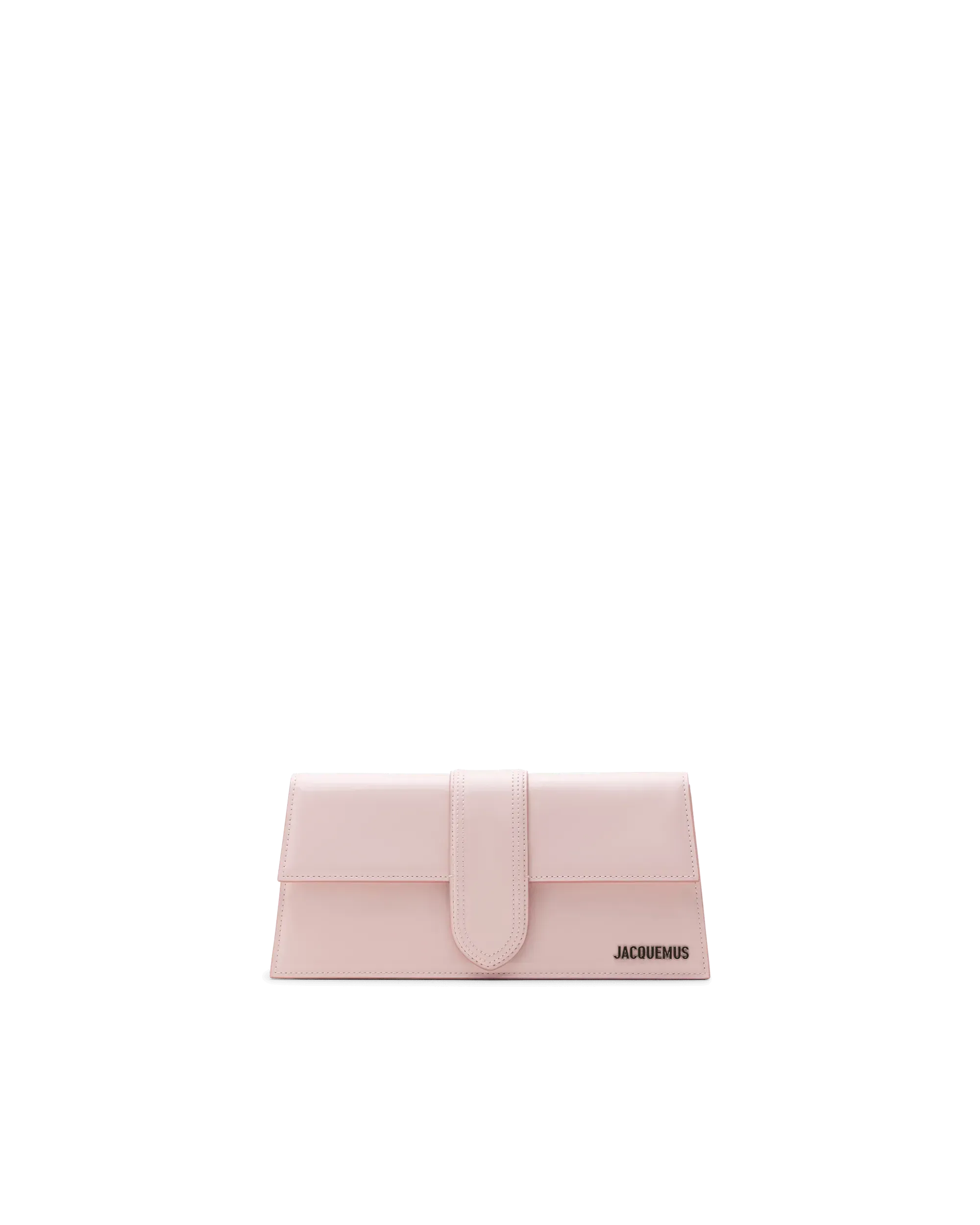 Le Bambino Long Handbag