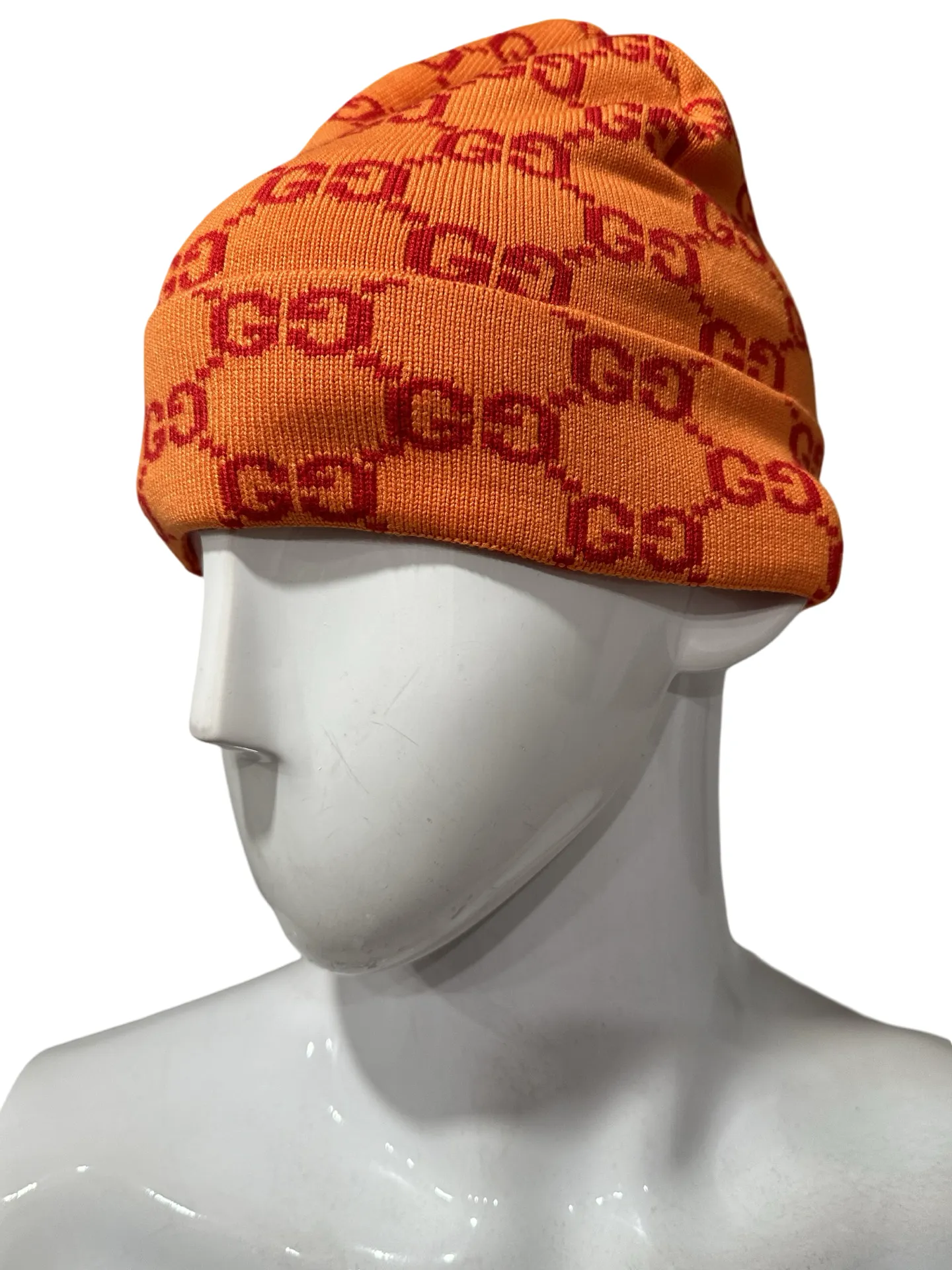 *LUXURY* Italian beanies (unisex)