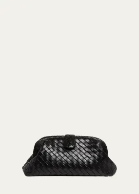 Maxi Lauren 1980 Clutch Bag