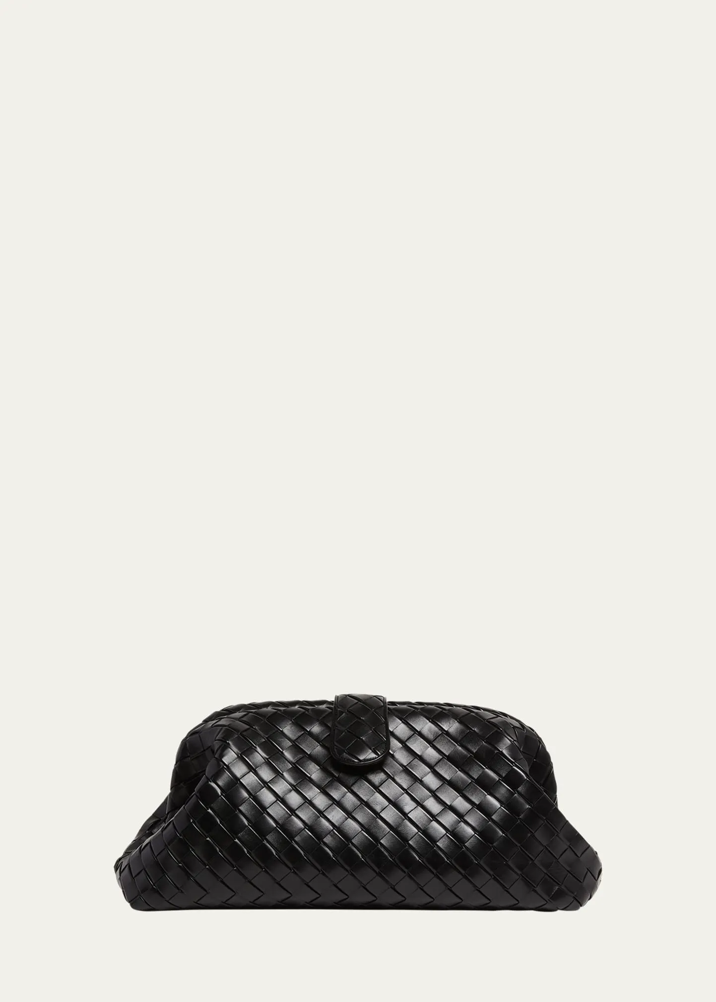 Maxi Lauren 1980 Clutch Bag