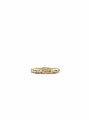Mer Ring
