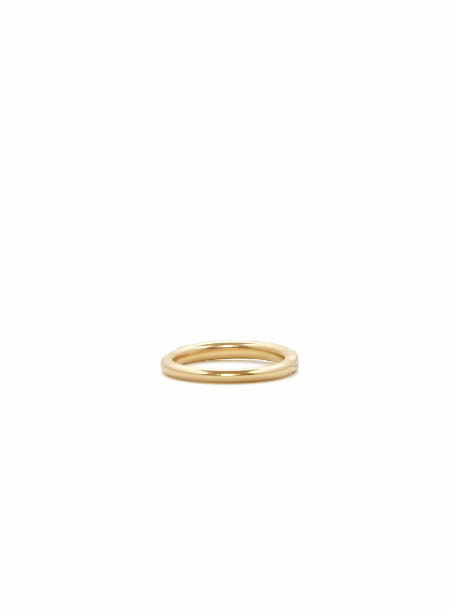 Mer Ring