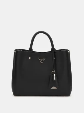 MERIDIAN GIRLFRIEND SATCHEL