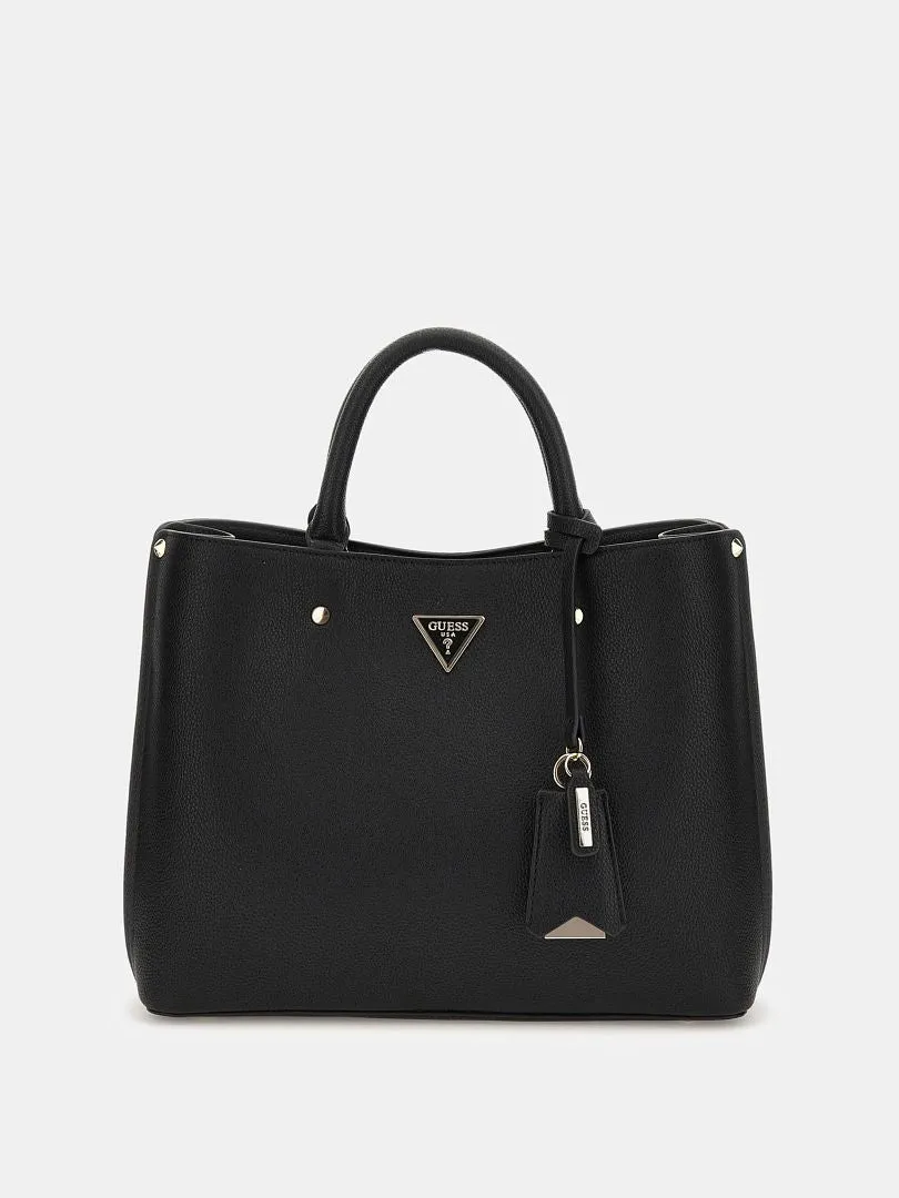 MERIDIAN GIRLFRIEND SATCHEL