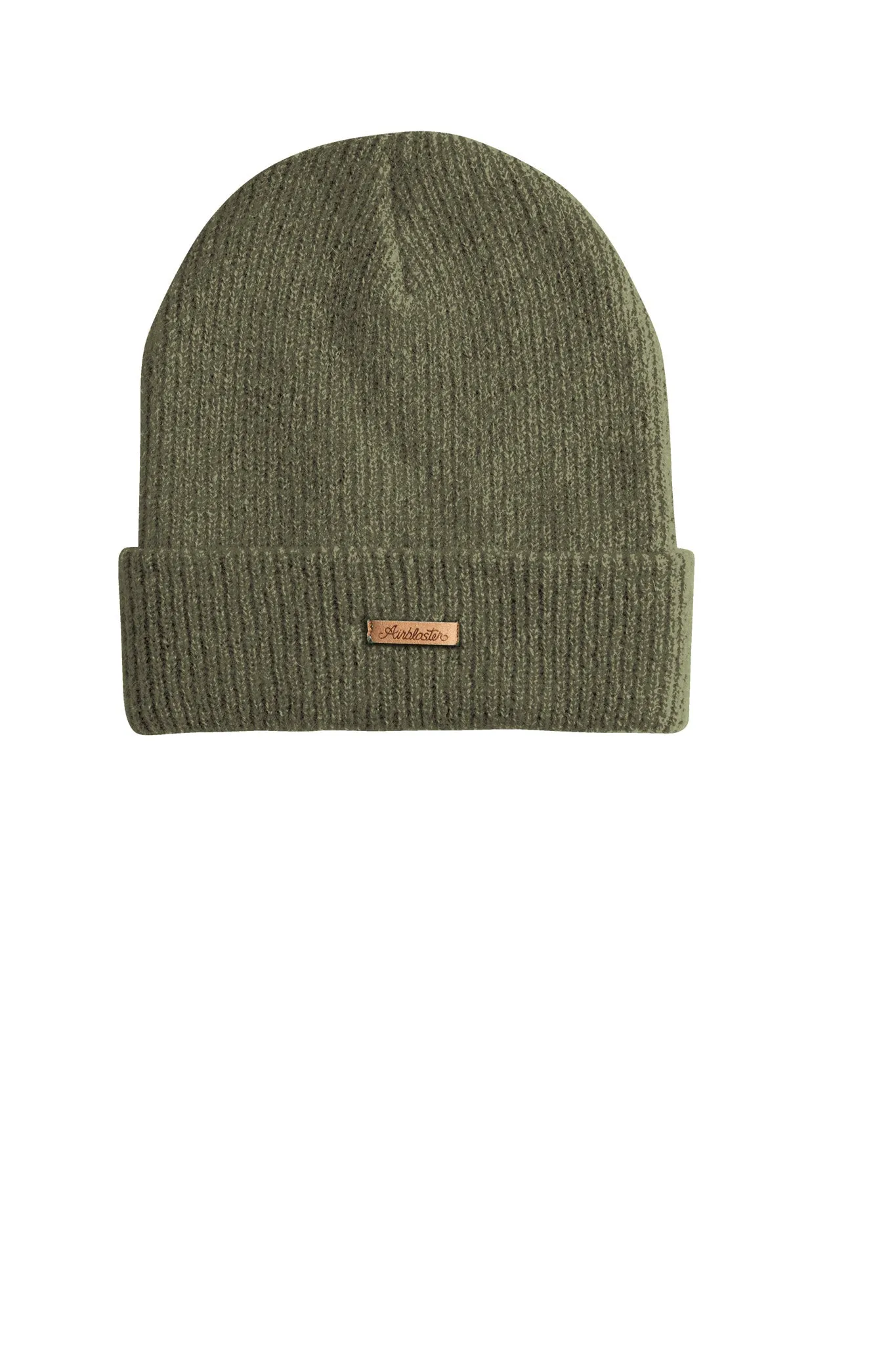 Nicolette Beanie