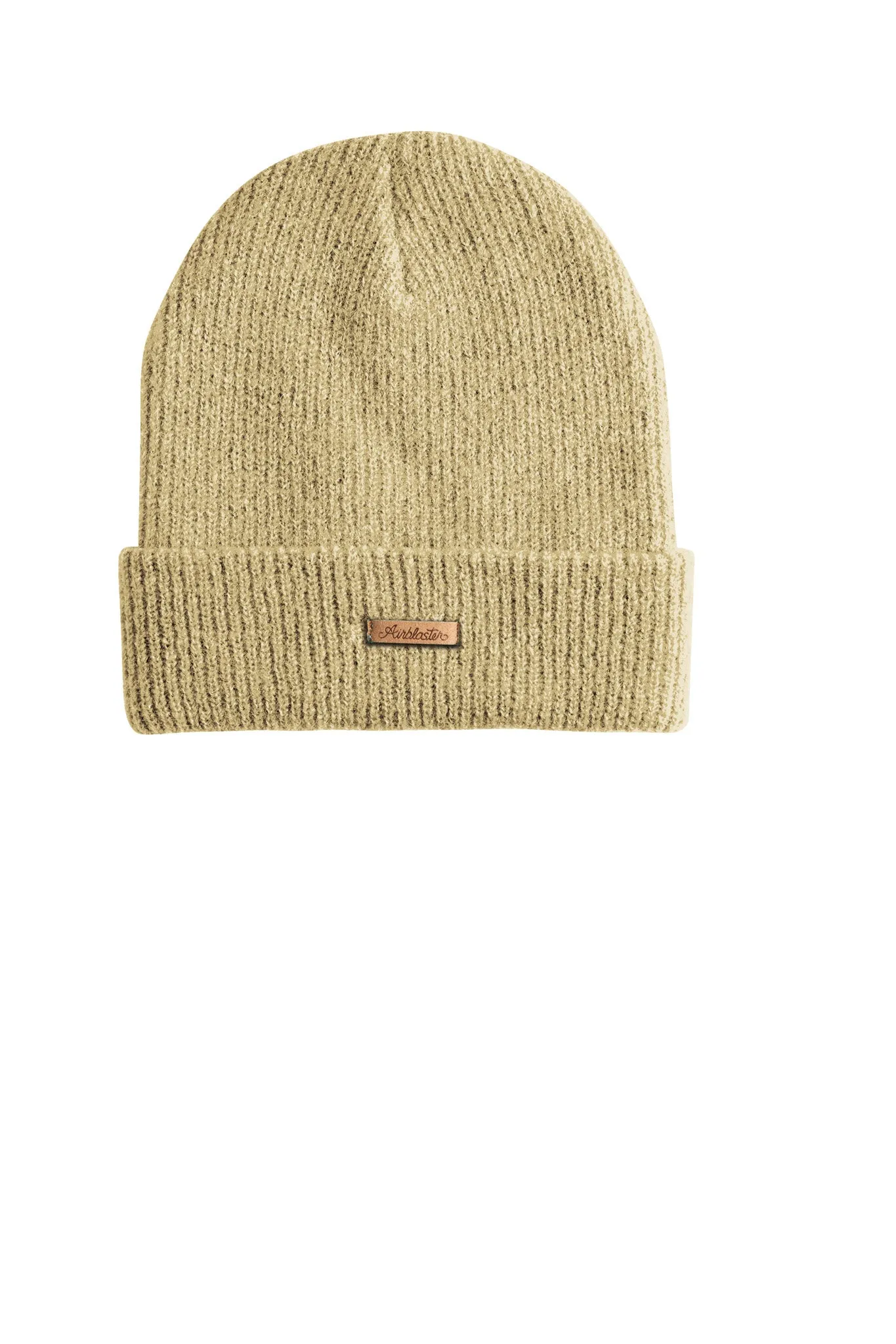 Nicolette Beanie