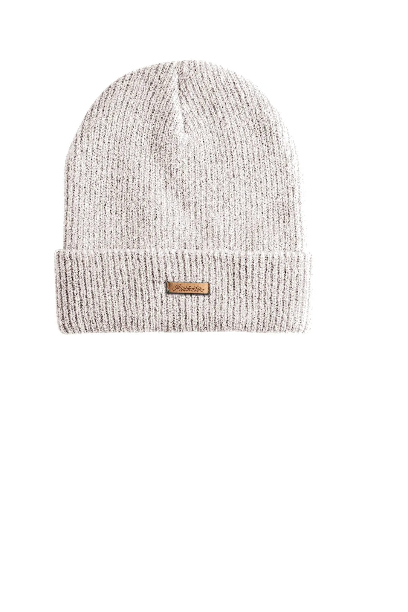 Nicolette Beanie