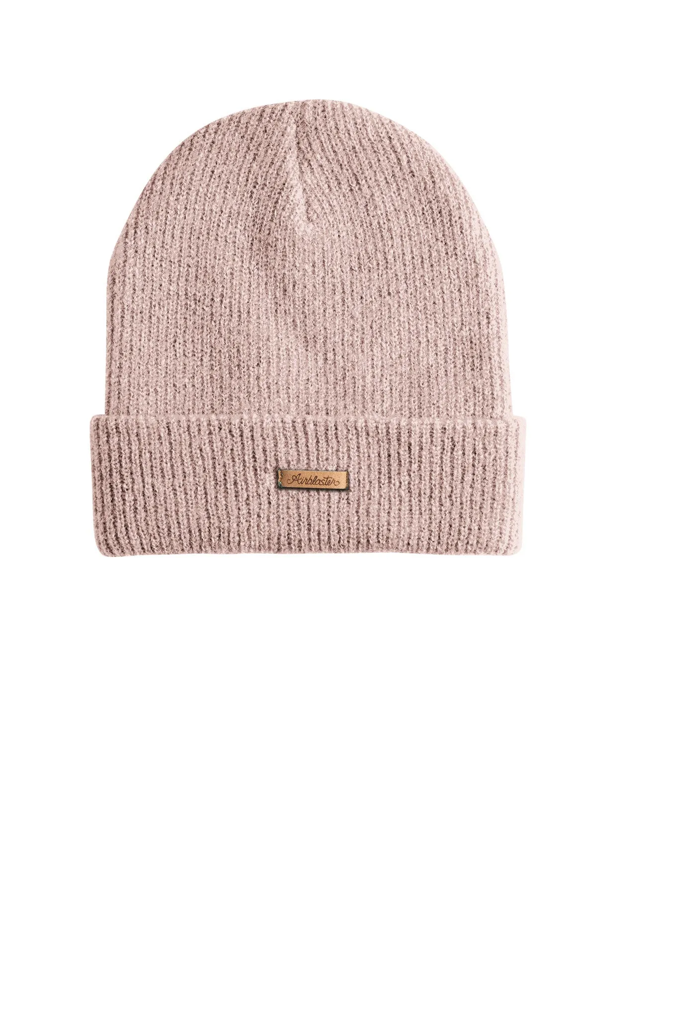 Nicolette Beanie