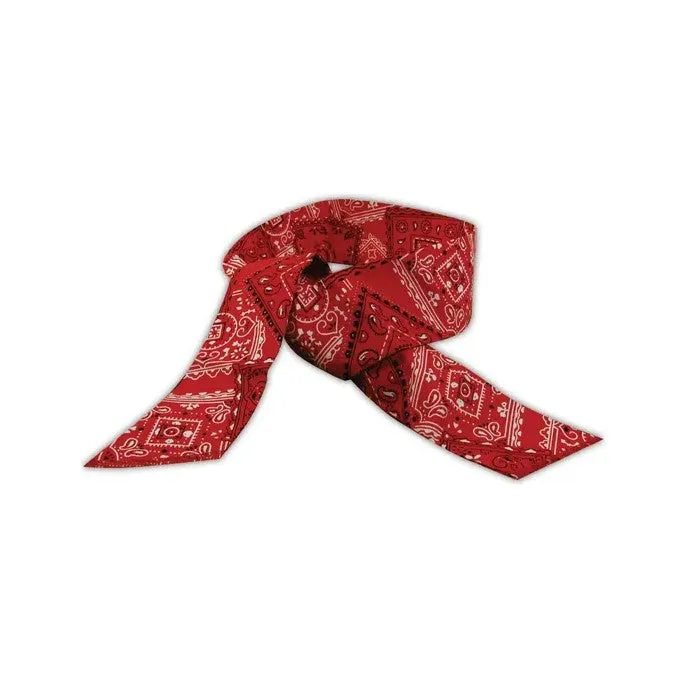 OccuNomix Miracool® Bandana